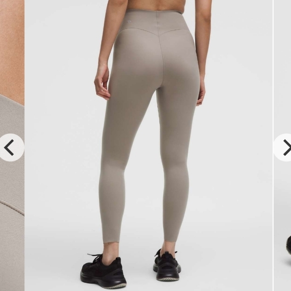 Glow Up SHR Tight - Picture 12 of 14